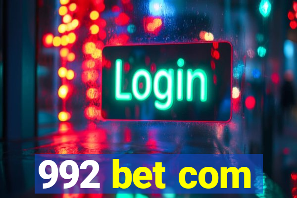 992 bet com